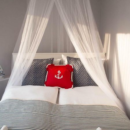 Morning Star Apartments مينززدرويه المظهر الخارجي الصورة