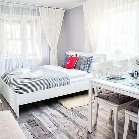 Morning Star Apartments مينززدرويه المظهر الخارجي الصورة