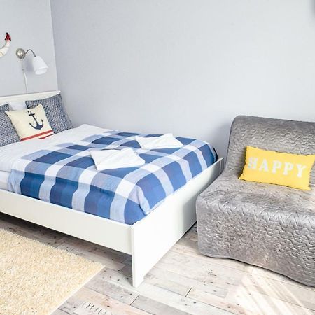 Morning Star Apartments مينززدرويه المظهر الخارجي الصورة