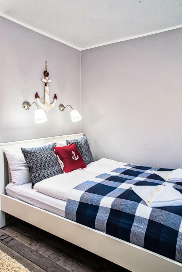 Morning Star Apartments مينززدرويه المظهر الخارجي الصورة